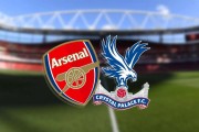 英联杯焦点战：阿森纳迎战水晶宫，争夺历史性“四冠王”豪情几何？