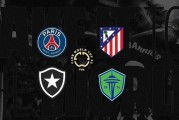 世俱杯B组前瞻：欧冠新王一枝独秀，“翻版马竞”制造悬念