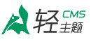PP电子(中国)股份有限公司-官网